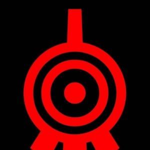 Meet your Posher, Avery